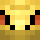 ironmanq28 Minecraft head