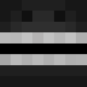 Minecraft profile picture for @Doubts