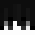 cpvp_player_