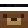 Minecraft head of lejonrasmus