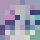 horri Minecraft head
