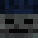 _Captn
