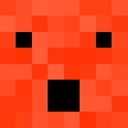 kevin06g