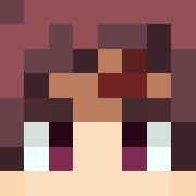 Minecraft profile picture for @Bionic