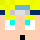 Jotrexwitz Minecraft head