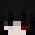 xsqq_