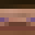 MikeDaPlayer
