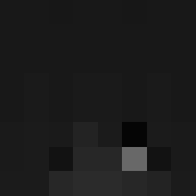 Minecraft profile picture for @Emon