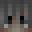 Minecraft head of sfje