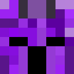 sportowiec avatar