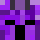 sportowiec avatar