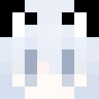 FortniteWester avatar