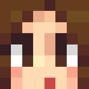 Minecraft profile picture for @tricked