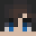 doodle_bop123 Minecraft head