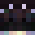ttvbtvb