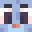 Gumball