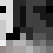 Minecraft profile picture for @Tul35666