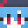 VoiSonaTalk Minecraft head