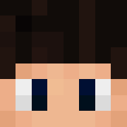 Minecraft profile picture for @Hanh