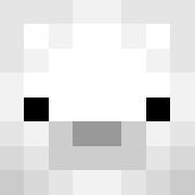 Minecraft profile picture for @Migrant