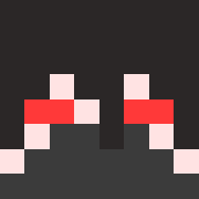 Minecraft profile picture for @Seizing