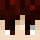 IncaKolaOK Minecraft head
