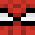 ItzzN1kolcia_