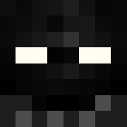 Minecraft profile picture for @rseth