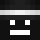 Miniionn Minecraft head