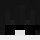 FuzeMad_ avatar