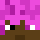 Sxnchez_ Minecraft head