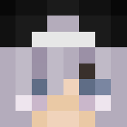 Minecraft profile picture for @Political