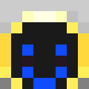 Mincemaker10