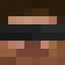 c4rbond