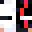 05192000 Minecraft avatar