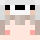 MONRIWESLI Minecraft head