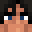 CONAN_THE_APE