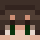 Wejoell Minecraft head