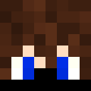 FallenRiptide73