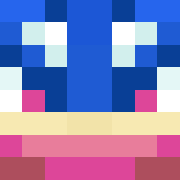 Minecraft profile picture for @Size