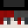 Luca448660 avatar