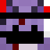 Assassin_Amber