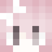 Minecraft profile picture for @Proposal