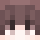 KronosObscura Minecraft head