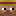 Minecraft avatar for Vainttt