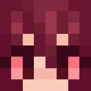 Minecraft profile picture for @Cartoon