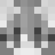 Minecraft profile picture for @Schizophrenic