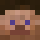 mclovni Minecraft head