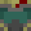 Drago400