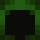 cocafk Minecraft head